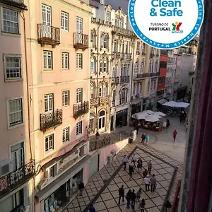  Appartement Sweet Family I