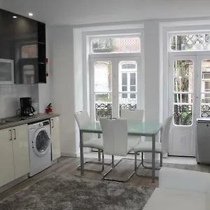  Appartement Main Street Maison