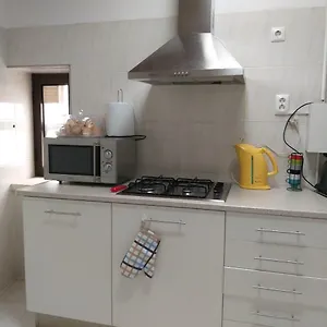  Appartement Farol De Vida 2