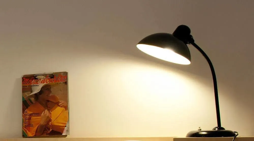 Coimbra Vintage Lofts Apartments